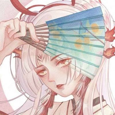 新洲FurryQQ群介绍